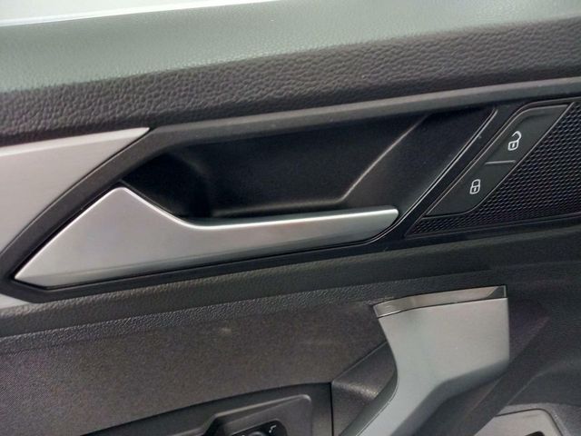 Volkswagen Tiguan 2.0 TDi SCR Comfortline (EU6.2) Module