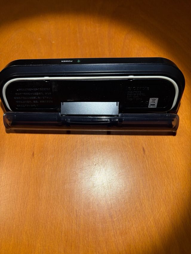 Altavoces sony para pc