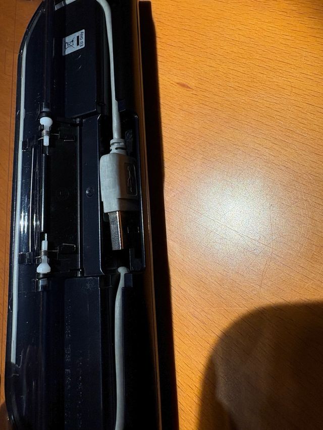 Altavoces sony para pc