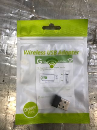 Pendrive