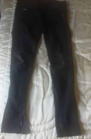 Pantalon G-Star Raw 3301