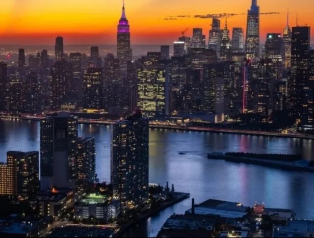 CLASES INGLÉS CON ELZENY REFERENCIAS