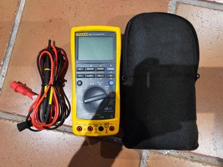 Fluke 789