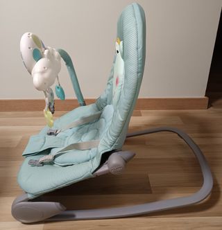 Chicco Balloon Hamaca