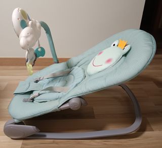 Chicco Balloon Hamaca