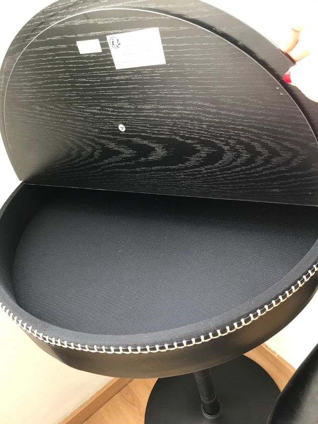 Mobiliario y decoración