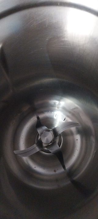 THERMOMIX TM21