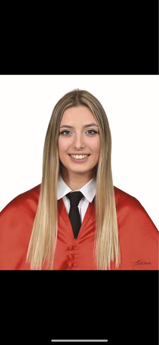 Clases Particulares