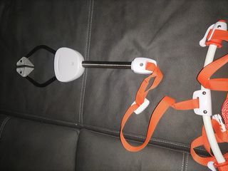 munchkin altalena nuovo