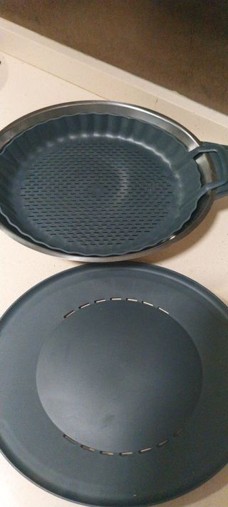 THERMOMIX TM21