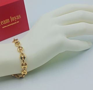 OFERTA CALABROTE GRANO DE CAFÉ