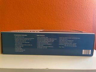 maginon drone qc710se wifi