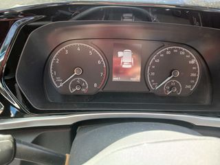 Ford Grand Tourneo Connec 2023