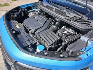 Ford Grand Tourneo Connec 2023