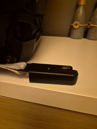RÖMER KIDFIX SL