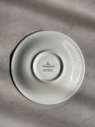 Villeroy Boch Mariefleur