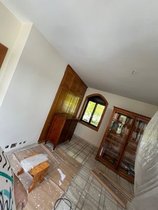Manitas a domicilio,montador muebles,reparaciones.