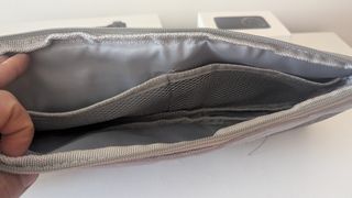Camara acción Xiaomi Mijia 4K
