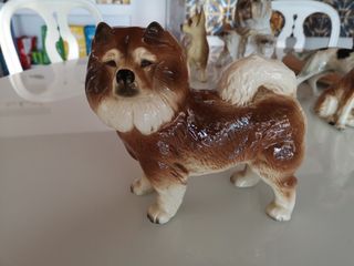 Coleção de biblots