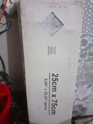 PRECIOSO AZULEJO
ULTIMOS DIAS SOLO 10€ TODO 
