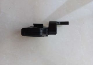 Sensor Combo bontrager