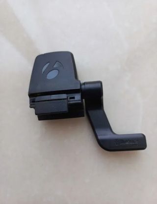 Sensor Combo bontrager