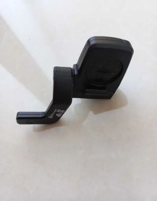 Sensor Combo bontrager