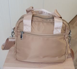 Borsa Lollydoro dorata