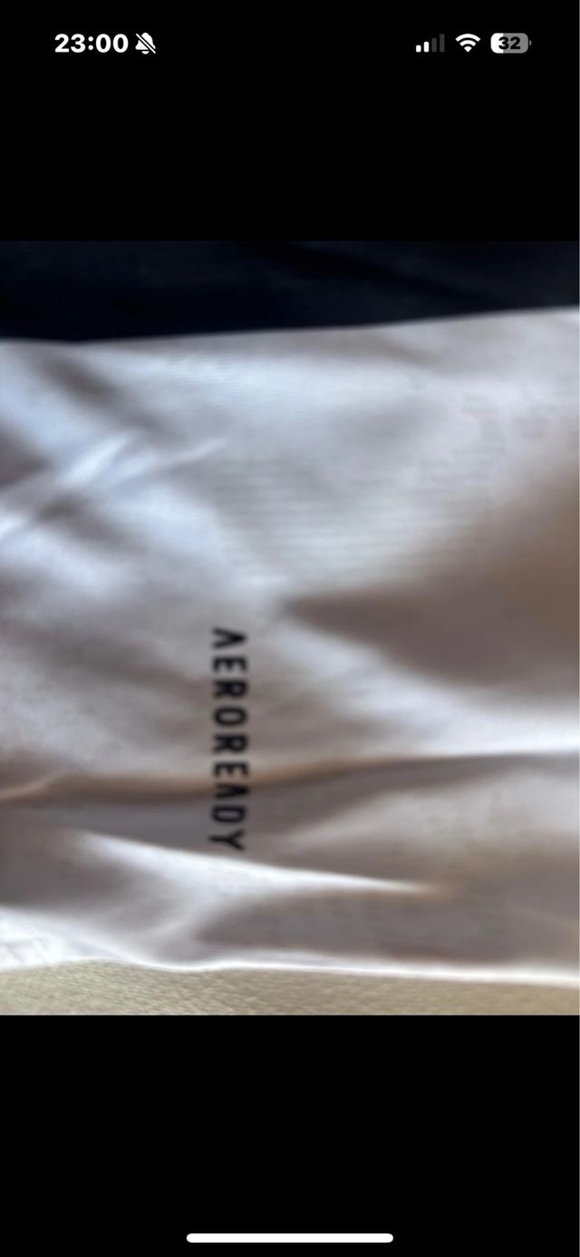 Camiseta Juventus XL