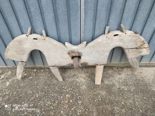 Enganche para remolque