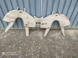 Enganche para remolque