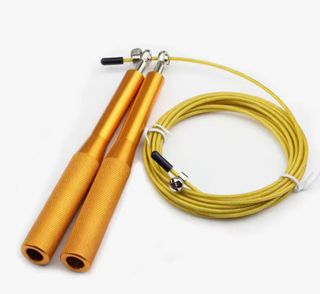 Moneda Franco Caudillo de España 1966