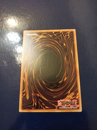 Lottino HAT - spellbook ultimate