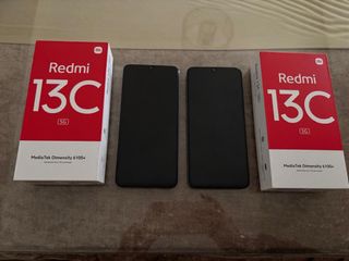 Moviles 4GB ram se venden por no usarlos