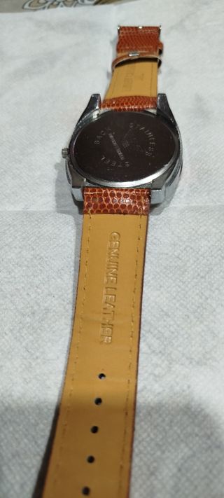 Reloj Emporio Armani 