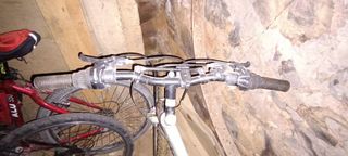 BICICLETAS