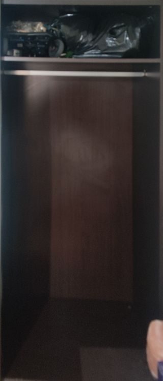 Ropero ***precio negociable***