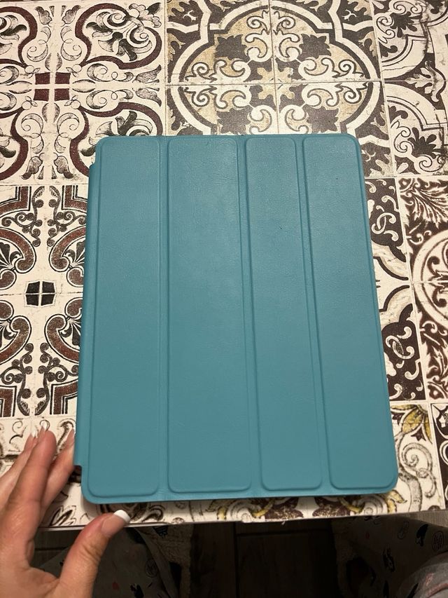 Apple iPad 2  Tablet de 9.7 WiFi