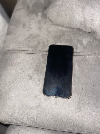 Iphone 13 pro max 256gb 