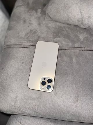 Iphone 13 pro max 256gb 