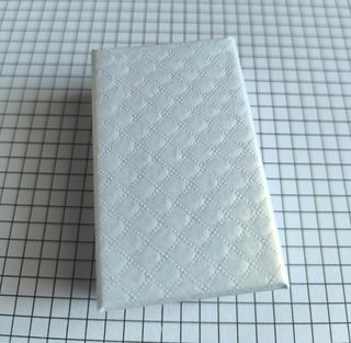 Conjunto niña comunión