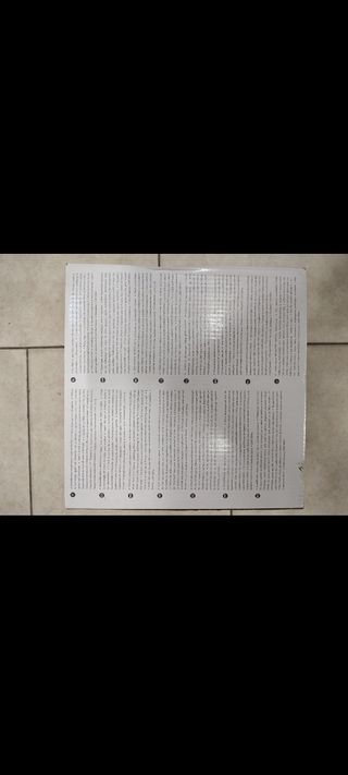 umidificatore a vapore Nuvita Ariasana2