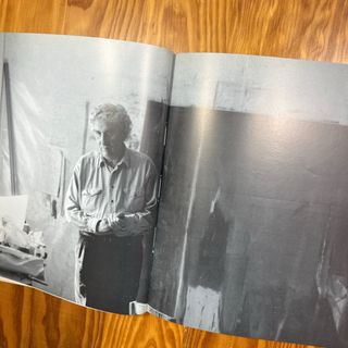 Catalogo Rafols Casamada