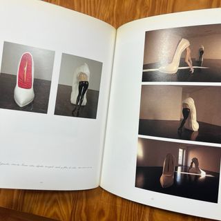 Catalogo Victoria Civera