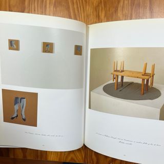 Catalogo Victoria Civera