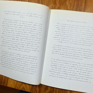 Catalogo Victoria Civera