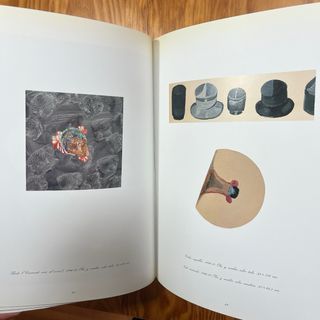 Catalogo Victoria Civera