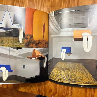 Catalogo Victoria Civera