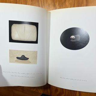 Catalogo Victoria Civera