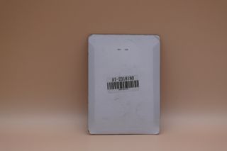 Área 1 - Rolos dimmer